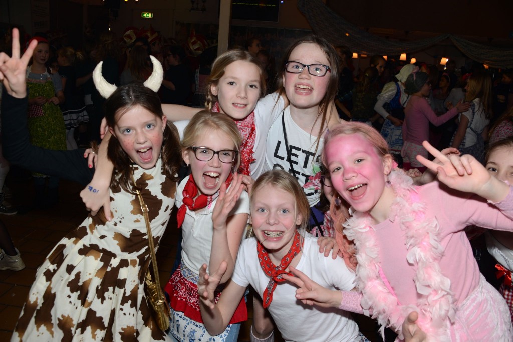 ../Images/Jeugddisco Beestenboel 103.jpg